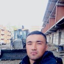 ���������� �������, ���� ������� ������, 27 ���, ������������ ��� ������, ����� � ���������, c�������� ���������, ���������