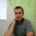 ���������� ������ ��������, ���� ������� �������, 32 ����, ������������ ��� ������, ����� � ���������, c�������� ���������, ���������