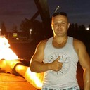 ���������� �����, ���� ������� ������, 49 ���, ������������ ��� ����� � ���������, c�������� ���������