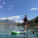 ���������� �����-���������, ���� ������� ������, 37 ���, ������������ ��� ����� � ���������, c�������� ���������