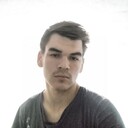  --,   , 21 ,   ,   , c , 