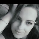 ���������� ��������, ���� ������� �������, 33 ����, ������������ ��� ������, ����� � ���������, c�������� ���������