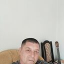  ,   , 45 ,     , c 