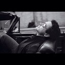 ���������� �������, ���� ������� Anvar, 40 ���, ������������ ��� ������, ����� � ���������, c�������� ���������