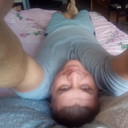 ���������� ���������, ���� ������� ARTUR, 39 ���, ������������ 