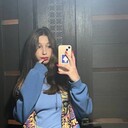 ���������� ������, ���� ������� ������, 24 ����, ������������ ��� ������, ����� � ���������