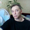 ���������� �����, ���� ������� Vladimir, 55 ���, ������������ ��� c�������� ���������