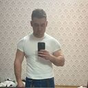 ���������� ���, ���� ������� ����, 35 ���, ������������ ��� ������, ����� � ���������