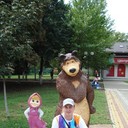 ���������� �������, ���� ������� �������, 39 ���, ������������ ��� ������, ����� � ���������, c�������� ���������