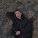 ���������� �������, ���� ����� ������, 19 ���, ������������ ��� ������, ����� � ���������