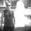 ���������� �������, ���� ������� �����, 41 ���, ������������ ��� ������