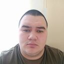 ���������� ������, ���� ����� ������, 20 ���, ������������ ��� ����� � ���������, c�������� ���������, ���������