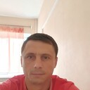 ���������� ������, ���� ������� �������, 38 ���, ������������ ��� ������, ����� � ���������