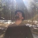 ���������� ������, ���� ������� ����, 36 ���, ������������ ��� ������, ����� � ���������, ���������