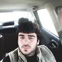  ,   , 33 ,   ,   , c , 