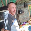 ���������� �����, ���� ������� ������, 42 ����, ������������ ��� ������, ����� � ���������