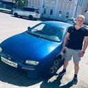  ,   Anatoliy, 27 ,   ,   , c 