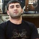 ���������� ������, ���� ������� ���, 36 ���, ������������ ��� c�������� ���������