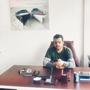  ,   Umut, 40 ,   ,   , c 