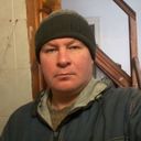   ,   , 52 ,  