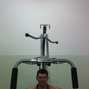  ,   , 32 ,   ,   , c 