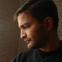  ,   David, 37 ,   ,   , c 