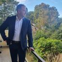 ���������� �����-���������, ���� ������� �����, 55 ���, ������������ ��� ������, ����� � ���������, c�������� ���������