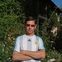 ���������� �����������, ���� ������� ��������, 49 ���, ������������ ��� ������, ����� � ���������, c�������� ���������