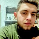  -,   , 27 ,   ,   , c 