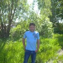 ���������� ����, ���� ������� ���������, 42 ����, ������������ ��� ������, ����� � ���������, c�������� ���������