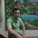 ���������� �������, ���� ������� ������, 41 ���, ������������ 