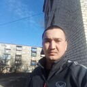  ,   , 35 ,   ,   , 
