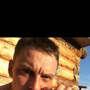  ,   Viktor, 31 ,   ,   