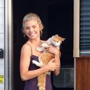 ���������� ���������, ���� ������� Naomi, 38 ���, ������������ ��� ������, ����� � ���������, c�������� ���������