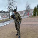 ���������� �����-���������, ���� ������� �����, 36 ���, ������������ ��� c�������� ���������