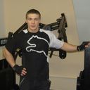 ���������� �����-���������, ���� ������� �������, 44 ����, ������������ ��� ������