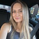 ���������� �����, ���� ������� ����, 27 ���, ������������ ��� ������, ����� � ���������, c�������� ���������, ���������