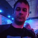 ���������� ���������, ���� ������� ���� ����, 37 ���, ������������ ��� ������, ����� � ���������, c�������� ���������