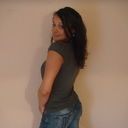  ,   , 53 ,   ,   , c 