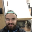  ,    , 37 ,   