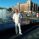  ,   Marat, 48 ,   ,   