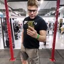 ���������� ������, ���� ������� ���������, 38 ���, ������������ ��� ������, ����� � ���������