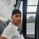 ���������� �����������, ���� ������� Diman, 40 ���, ������������ ��� ������, ����� � ���������, c�������� ���������, ���������