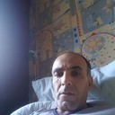 ���������� �����-���������, ���� ������� �������, 45 ���, ������������ ��� ������, ����� � ���������, c�������� ���������