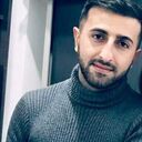 ���������� �������, ���� ������� �����, 31 ���, ������������ ��� ������, ����� � ���������