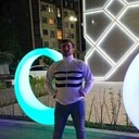 ���������� �������, ���� ������� �����, 33 ����, ������������ ��� ������, ���������