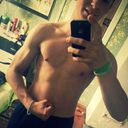 ���������� �����, ���� ������� ������, 30 ���, ������������ ��� ������