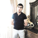  ,   ARMEN, 37 ,   