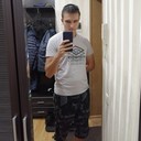  ,   , 27 ,   ,   , c 