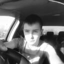 ���������� ���, ���� ������� �����, 30 ���, ������������ ��� ������, ����� � ���������